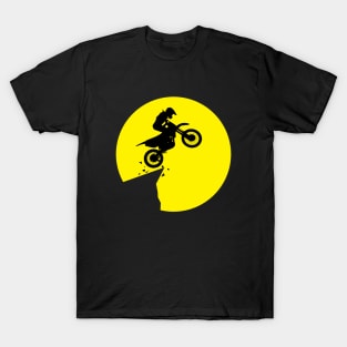 Bike T-Shirt